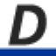 demag.sk-logo